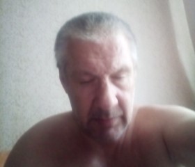 Олег, 50 лет, Владимир