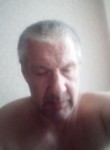 Олег, 50 лет, Владимир