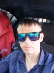 Анатолий, 34 года, Кемерово