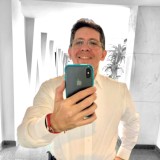 PETER, 55  , Stamford