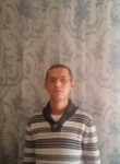 Иван, 31 год, Лабинск