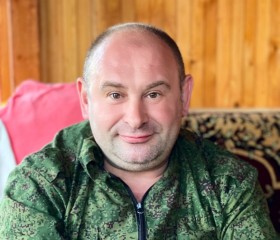 Станислав, 45 лет, Калуга