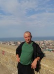 Dmitriy, 35, Volgograd