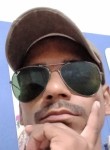 Chandan Kumar, 24 года, Hyderabad