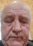 Artur, 62, Yerevan