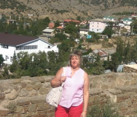 Lika, 49, Kantemirovka