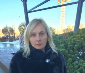 Наталья, 43 года, Екатеринбург