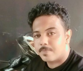 محمود, 24, Tawau