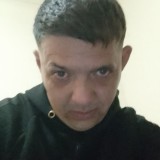 t9x9zyxtutvt