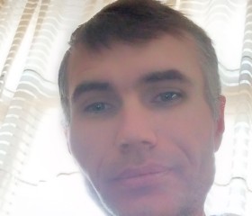 Александр, 37 лет, Olmaliq