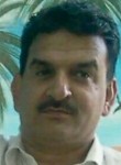 mohammed, 44 года, محافظة مسقط