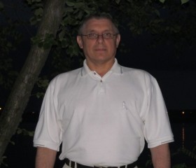 Сергей, 63 года, Дніпро