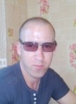 Сергей, 31 год, Антрацит