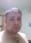 Виталий, 44 года, Сургут