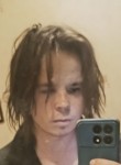 Artemiy, 30, Chelyabinsk