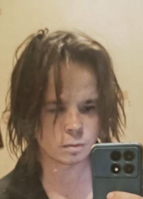 Artemiy, 30, Russia, Chelyabinsk