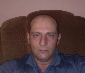 Вадим, 58 лет, Кемерово