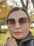 Ольга, 42 года, Севастополь