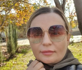 Ольга, 43 года, Севастополь