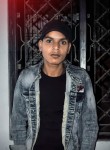 Dheeraj, 20 лет, Nautanwa
