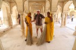 Sergey, 50 - Just Me Индия,Джайпур