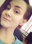 Katerina, 28 лет, Бердск