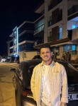 Murat, 25 лет, Ankara