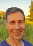 Александр, 52 года, Мытищи