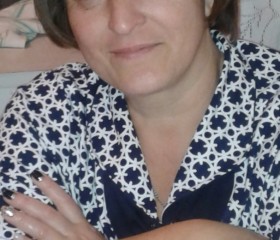 Ольга, 55 лет, Усолье-Сибирское