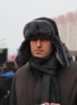 Bobiddin Ra, 41  , Astana