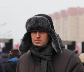 Бобиддин Ра, 43 года, Астана