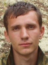 Aleksandr, 38, Russia, Perm