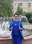 Татьяна - Ростов-на-Дону