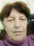 Лидия, 62 года, Москва