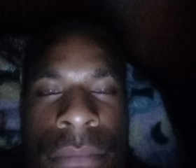Porno porno, 19, Jayapura