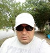 Арсений