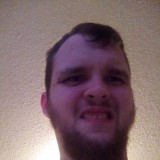 Robert, 31  , Vincennes