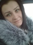 Диана, 30 лет, Челябинск