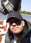 Алексей - Кемерово