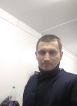 Максим, 31 год, Нижний Новгород