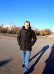 Сергей, 34 года, Запоріжжя
