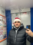 Дмитрий, 43 года, Балахна
