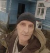 Валерий