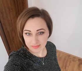 Наталья, 43 года, Mladá Boleslav