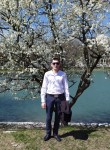 Zaur, 39, Moscow