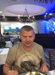 Вячеслав - Ханты-Мансийск