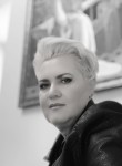 Yana, 50  , Moscow
