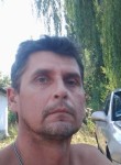 Владимир, 54 года, Ростов-на-Дону