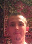 Андрей, 36 лет, Новочеркасск