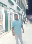 محمد, 42, Cairo